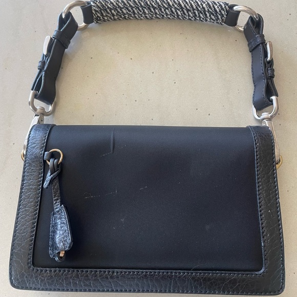 Prada Bag - Picture 2 of 8